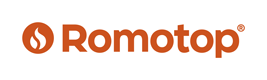 Romotop logo cmyk pos