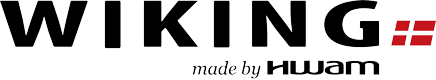 WIKING 002