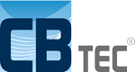cb tec logo grau 2023 002